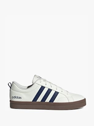 adidas Sneaker Alb