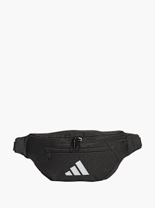 adidas Bauchtasche Schwarz
