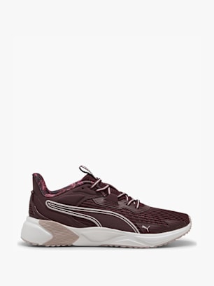 PUMA Маратонки Бордо