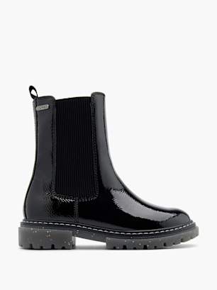 ESPRIT Winterboots Schwarz