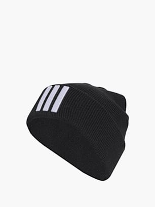 adidas Bonnet Noir