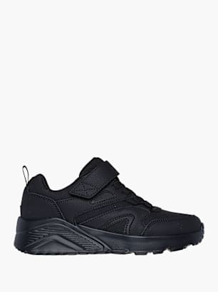 Skechers Sneaker fekete
