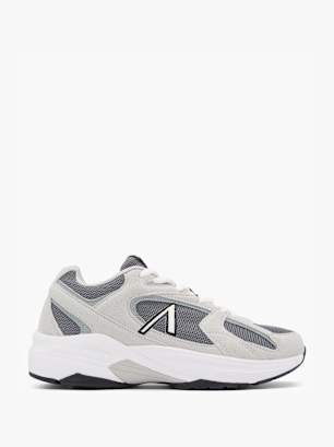 ARKK Copenhagen Sneaker Grå