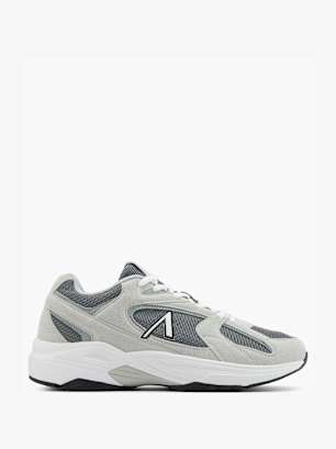 ARKK Copenhagen Sneaker Grå