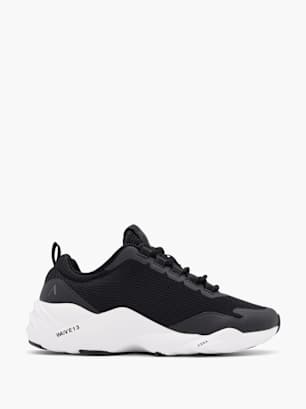 ARKK Copenhagen Sneaker Sort