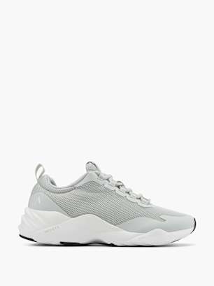 ARKK Copenhagen Sneaker Grå