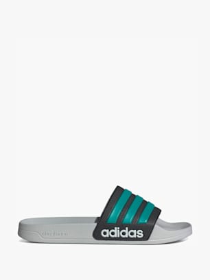adidas Natikače Siva