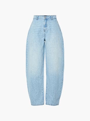 PIECES Jeans Jeans