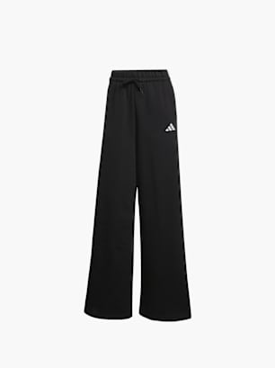 adidas Pantalon de survêtement Noir