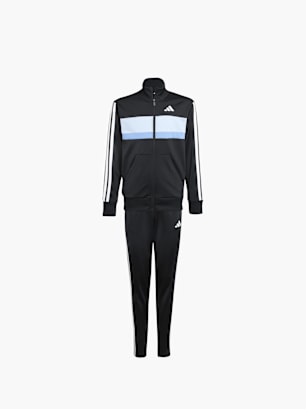 adidas Survêtement Noir