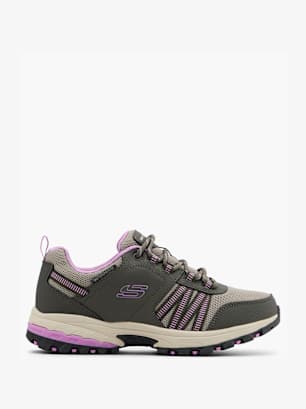 Skechers Superge Olivna