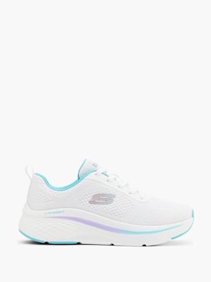 Skechers Sapatilha Branco
