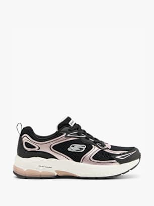 Skechers Sneaker Sort