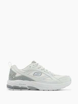 Skechers Tenisice Siva