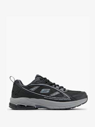 Skechers Sneaker Grå