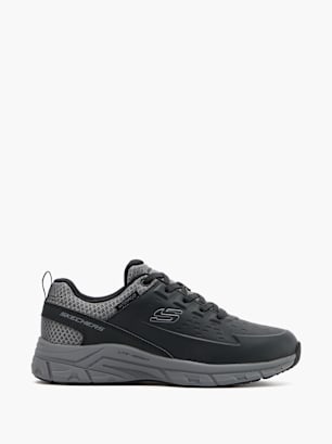 Skechers Tenisice Siva
