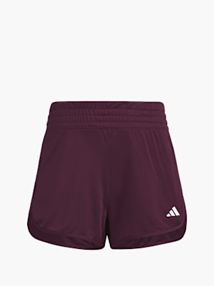 adidas Shorts Bordeaux