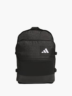 adidas Batoh Čierna