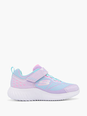 Skechers Sneaker Lilla