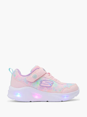 Skechers Sneaker Rosa