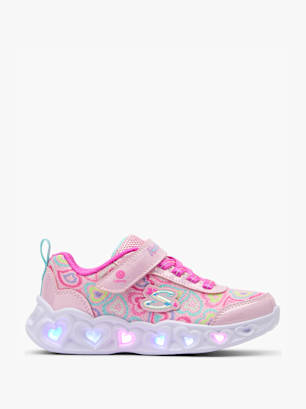 Skechers Sneaker Roz