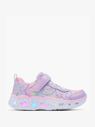 Skechers Sneaker Violet