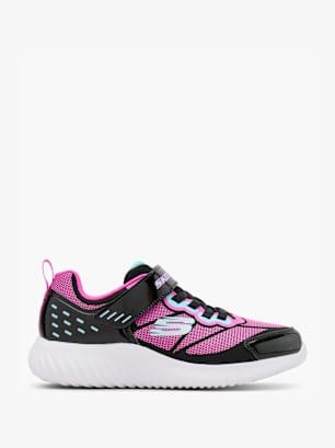 Skechers Sneaker Pink