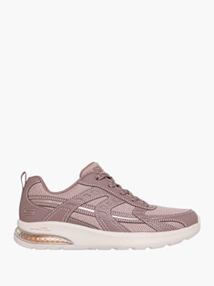 Skechers Įspiriami sportbačiai Violetinė