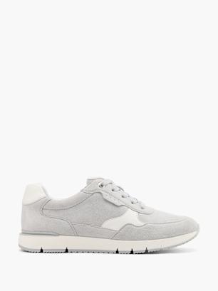 Medicus Sneaker Hellgrau