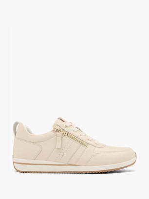 Medicus Sneaker Beige