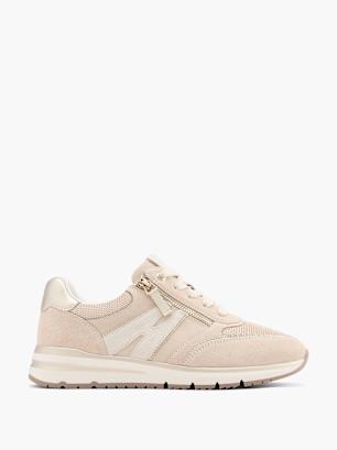 Medicus Sneaker Beige