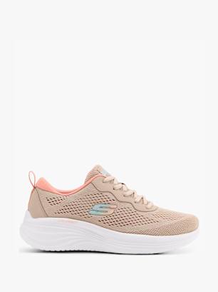 Skechers Sneaker Rosa
