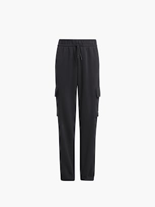 adidas Jogginghose Schwarz