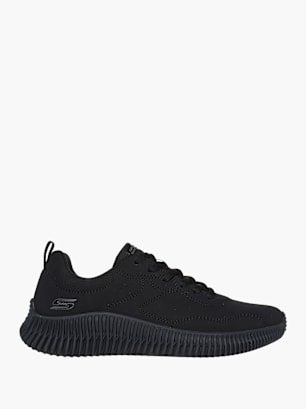 Skechers Sneaker Negru