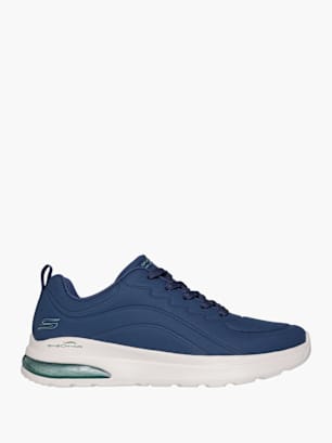 Skechers Sneaker Albastru
