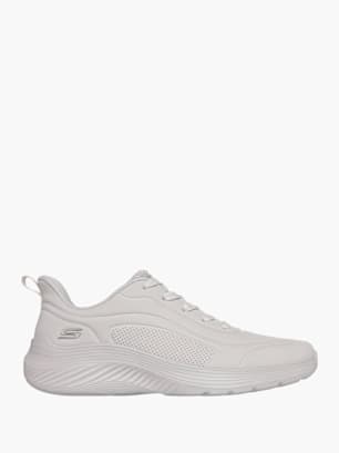 Skechers Sneaker Ecru