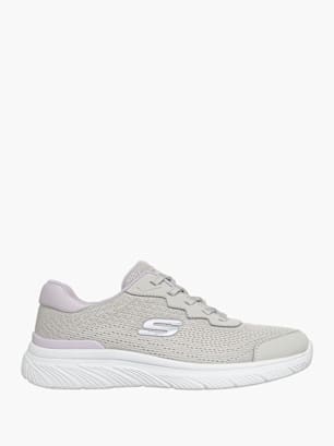 Skechers Sapatilha Cinzento