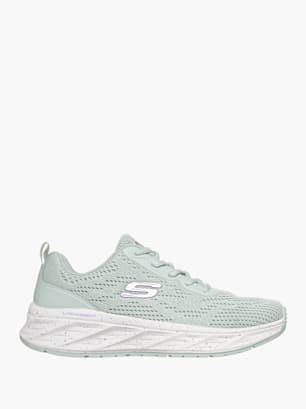 Skechers Tenisice Boja mente