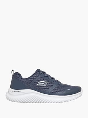 Skechers Tenisice Plava