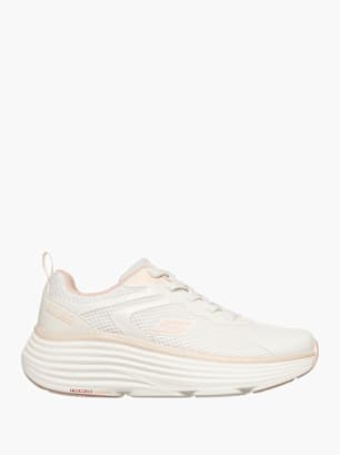Skechers Sneaker Weiß
