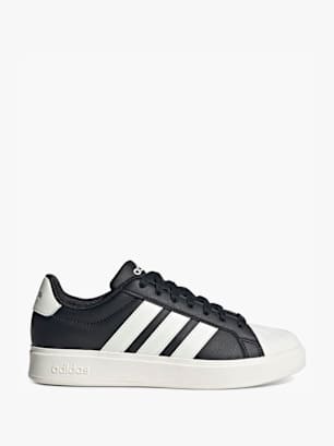 adidas Sneaker fekete