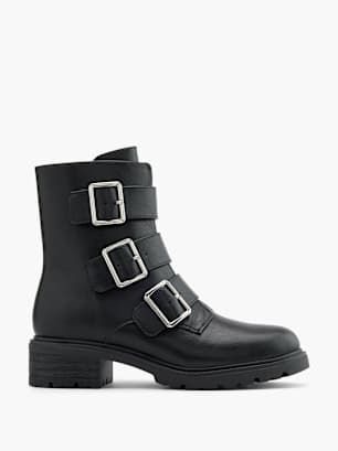 Limelight Bootes Noir
