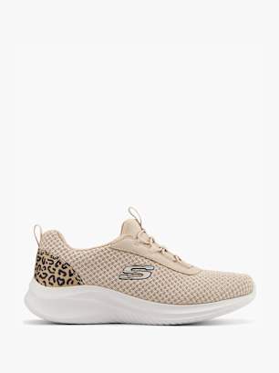 Skechers Slip-on Marrone
