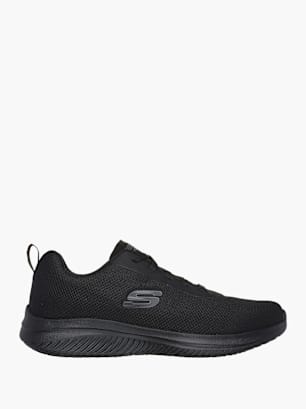 Skechers Sneaker Schwarz