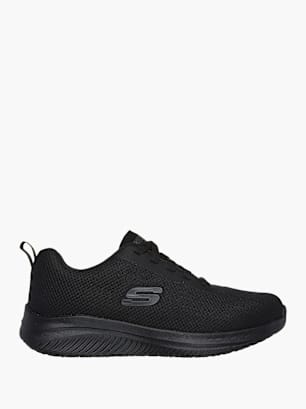 Skechers Sapatilha Preto