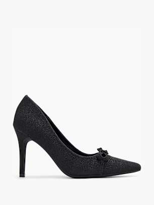 Catwalk Pump Sort