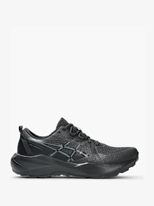 ASICS Tenisice za trčanje Crna