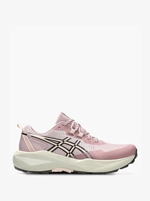 ASICS Laufschuh Pink