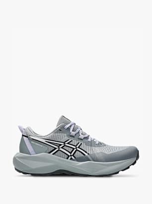 ASICS Laufschuh Grau