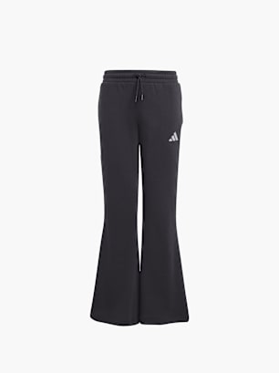 adidas Jogginghose Schwarz